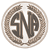 sna_logo