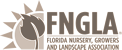 fngla_logo